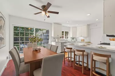 919 6th Ave, Redwood City, CA 94063 - Photo 5
