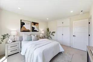 323 Hiller St, Belmont, CA 94002 - Photo 19