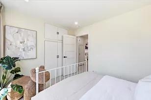 323 Hiller St, Belmont, CA 94002 - Photo 27