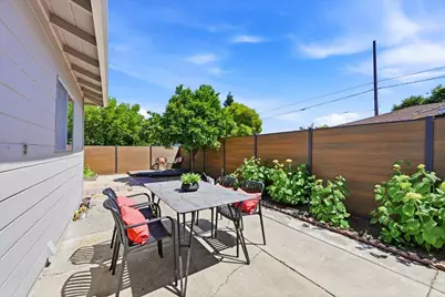 323 Hiller St, Belmont, CA 94002 - Photo 29