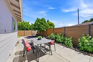 323 Hiller St, Belmont, CA 94002 - Photo 29
