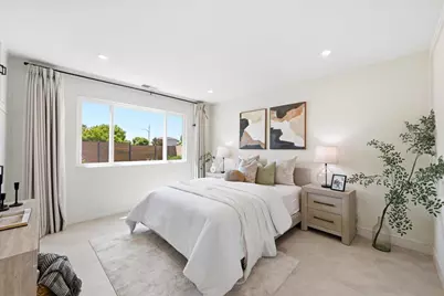 323 Hiller St, Belmont, CA 94002 - Photo 15