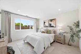 323 Hiller St, Belmont, CA 94002 - Photo 15
