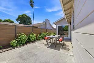 323 Hiller St, Belmont, CA 94002 - Photo 31