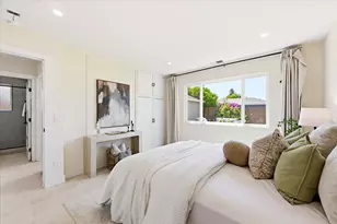 323 Hiller St, Belmont, CA 94002 - Photo 17