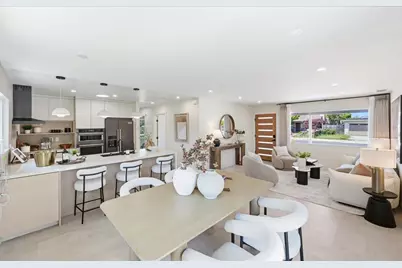 323 Hiller St, Belmont, CA 94002 - Photo 9