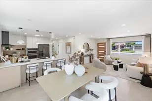 323 Hiller St, Belmont, CA 94002 - Photo 9