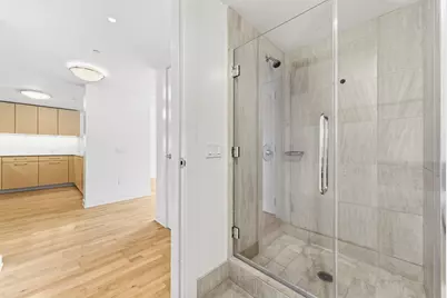 301 Mission St 23H, San Francisco, CA 94105 - Photo 17