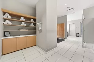 301 Mission St 23H, San Francisco, CA 94105 - Photo 37