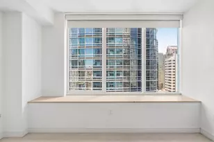 301 Mission St 23H, San Francisco, CA 94105 - Photo 13