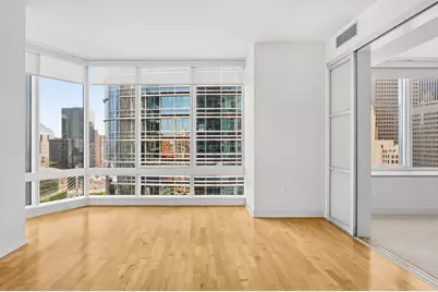 301 Mission St 23H, San Francisco, CA 94105 - Photo 3