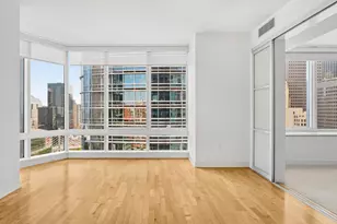 301 Mission St 23H, San Francisco, CA 94105 - Photo 3