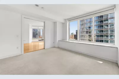 301 Mission St 23H, San Francisco, CA 94105 - Photo 11