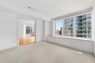 301 Mission St 23H, San Francisco, CA 94105 - Photo 11