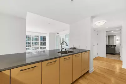 301 Mission St 23H, San Francisco, CA 94105 - Photo 9