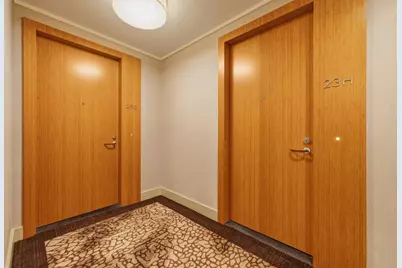 301 Mission St 23H, San Francisco, CA 94105 - Photo 23
