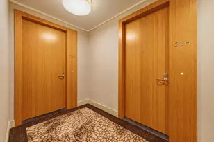 301 Mission St 23H, San Francisco, CA 94105 - Photo 23