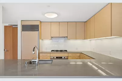 301 Mission St 23H, San Francisco, CA 94105 - Photo 7