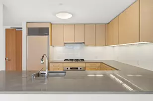 301 Mission St 23H, San Francisco, CA 94105 - Photo 7