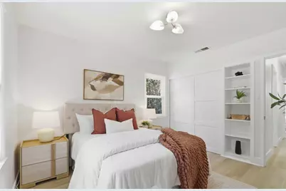 918 Chabrant Way, San Jose, CA 95125 - Photo 21
