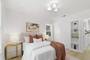 918 Chabrant Way, San Jose, CA 95125 - Photo 21