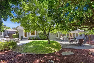 918 Chabrant Way, San Jose, CA 95125 - Photo 43