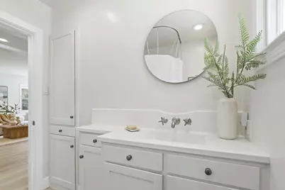 918 Chabrant Way, San Jose, CA 95125 - Photo 23