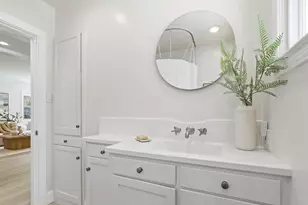 918 Chabrant Way, San Jose, CA 95125 - Photo 23