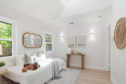 918 Chabrant Way, San Jose, CA 95125 - Photo 25