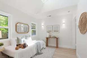 918 Chabrant Way, San Jose, CA 95125 - Photo 25