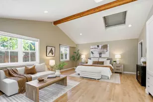 918 Chabrant Way, San Jose, CA 95125 - Photo 33