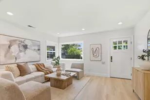 918 Chabrant Way, San Jose, CA 95125 - Photo 7