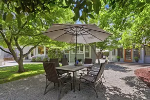 918 Chabrant Way, San Jose, CA 95125 - Photo 41