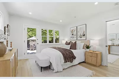 918 Chabrant Way, San Jose, CA 95125 - Photo 15