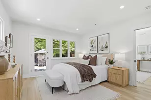 918 Chabrant Way, San Jose, CA 95125 - Photo 15