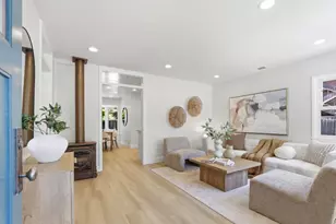 918 Chabrant Way, San Jose, CA 95125 - Photo 5