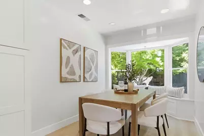 918 Chabrant Way, San Jose, CA 95125 - Photo 13