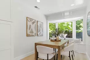 918 Chabrant Way, San Jose, CA 95125 - Photo 13