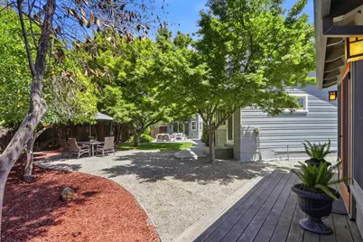 918 Chabrant Way, San Jose, CA 95125 - Photo 45