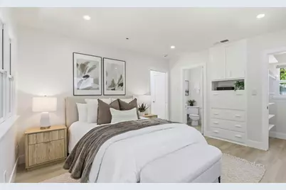 918 Chabrant Way, San Jose, CA 95125 - Photo 17