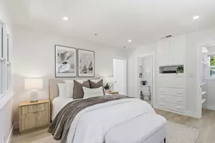 918 Chabrant Way, San Jose, CA 95125 - Photo 17