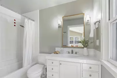 918 Chabrant Way, San Jose, CA 95125 - Photo 35