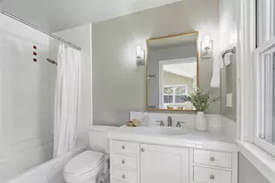918 Chabrant Way, San Jose, CA 95125 - Photo 35