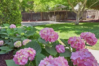 918 Chabrant Way, San Jose, CA 95125 - Photo 47