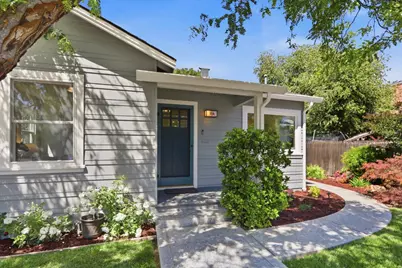 918 Chabrant Way, San Jose, CA 95125 - Photo 3