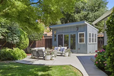 918 Chabrant Way, San Jose, CA 95125 - Photo 37