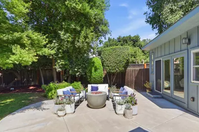918 Chabrant Way, San Jose, CA 95125 - Photo 29
