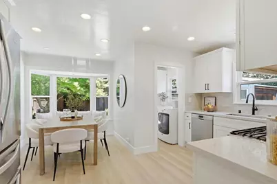 918 Chabrant Way, San Jose, CA 95125 - Photo 11