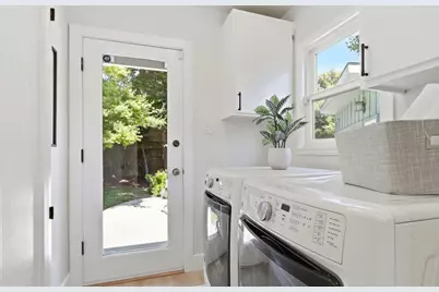 918 Chabrant Way, San Jose, CA 95125 - Photo 27