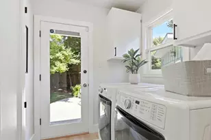 918 Chabrant Way, San Jose, CA 95125 - Photo 27